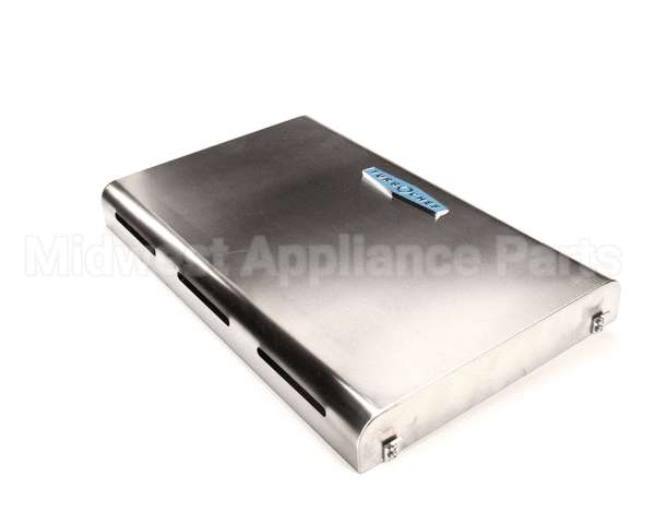 HCT-3017-2 Turbochef Service Kit, Hhc 2020, Door, Side Hinge,