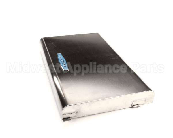 HCT-3017-2 Turbochef Service Kit, Hhc 2020, Door, Side Hinge,