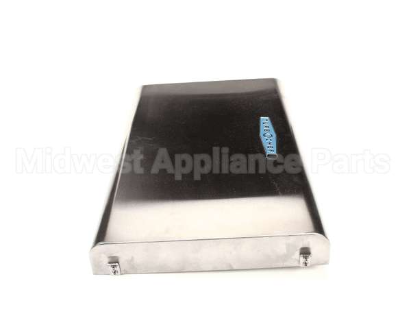 HCT-3017-2 Turbochef Service Kit, Hhc 2020, Door, Side Hinge,