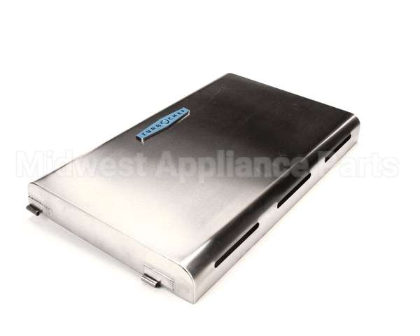 HCT-3017-2 Turbochef Service Kit, Hhc 2020, Door, Side Hinge,