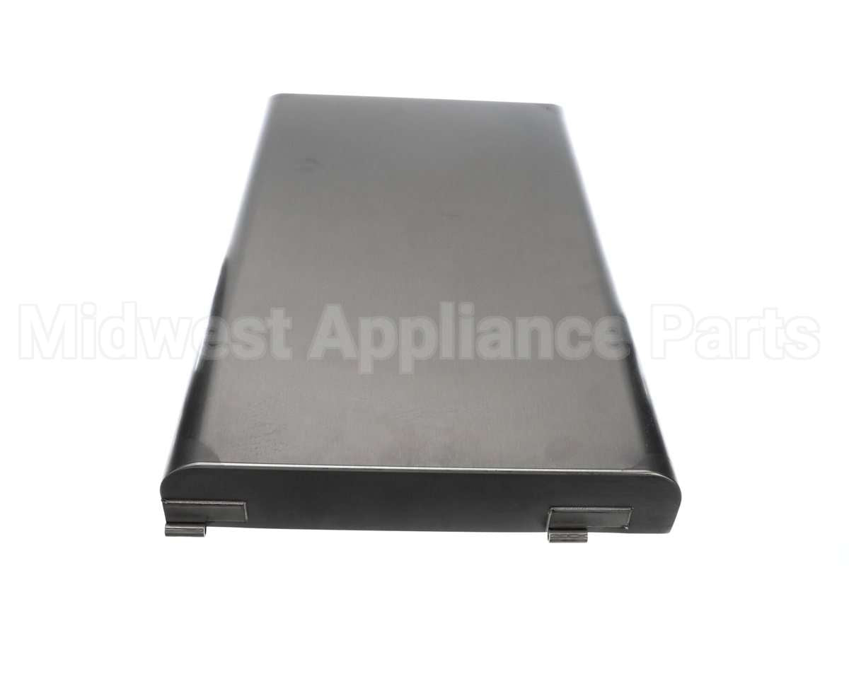 HCT-3017-4 Turbochef Service Kit, Hhc 2020, Door, Side Hinge,