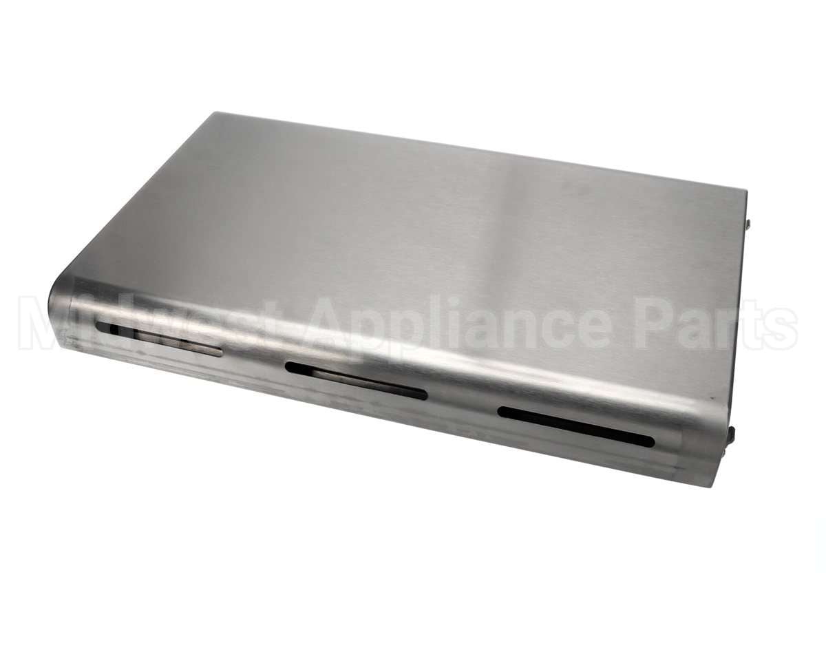 HCT-3017-4 Turbochef Service Kit, Hhc 2020, Door, Side Hinge,