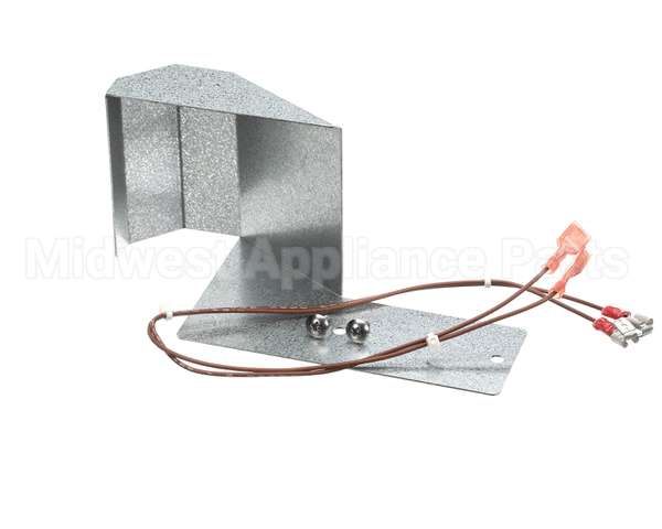 HCT-3018 Turbochef Service Kit, Hhc 2020, Ssr Cooling