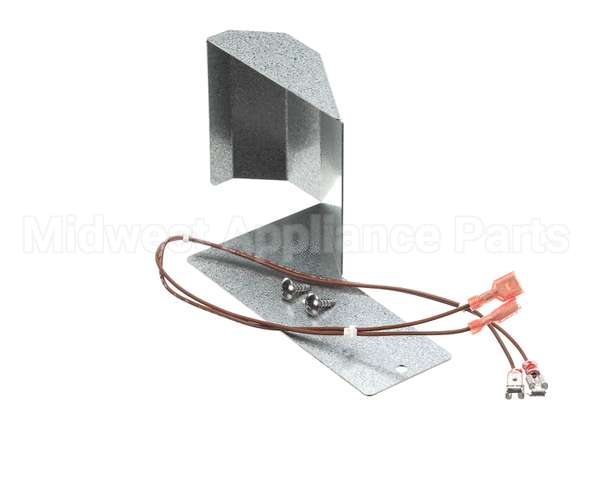 HCT-3018 Turbochef Service Kit, Hhc 2020, Ssr Cooling