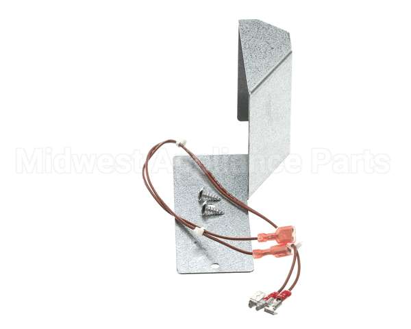 HCT-3018 Turbochef Service Kit, Hhc 2020, Ssr Cooling