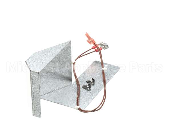 HCT-3018 Turbochef Service Kit, Hhc 2020, Ssr Cooling