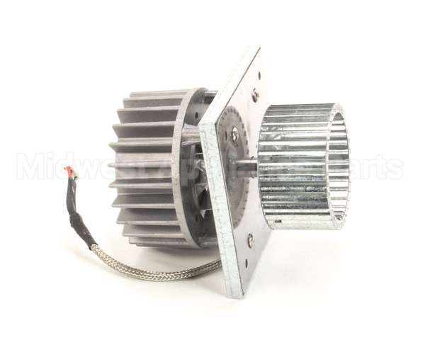HCT-3022 Turbochef Service Kit, Hhc 2020, Blower Motor