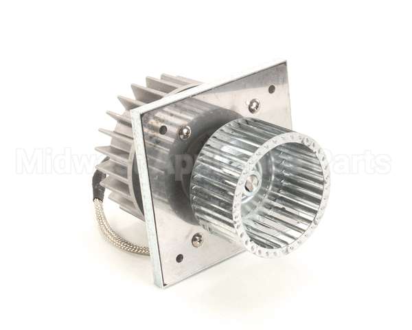 HCT-3022 Turbochef Service Kit, Hhc 2020, Blower Motor