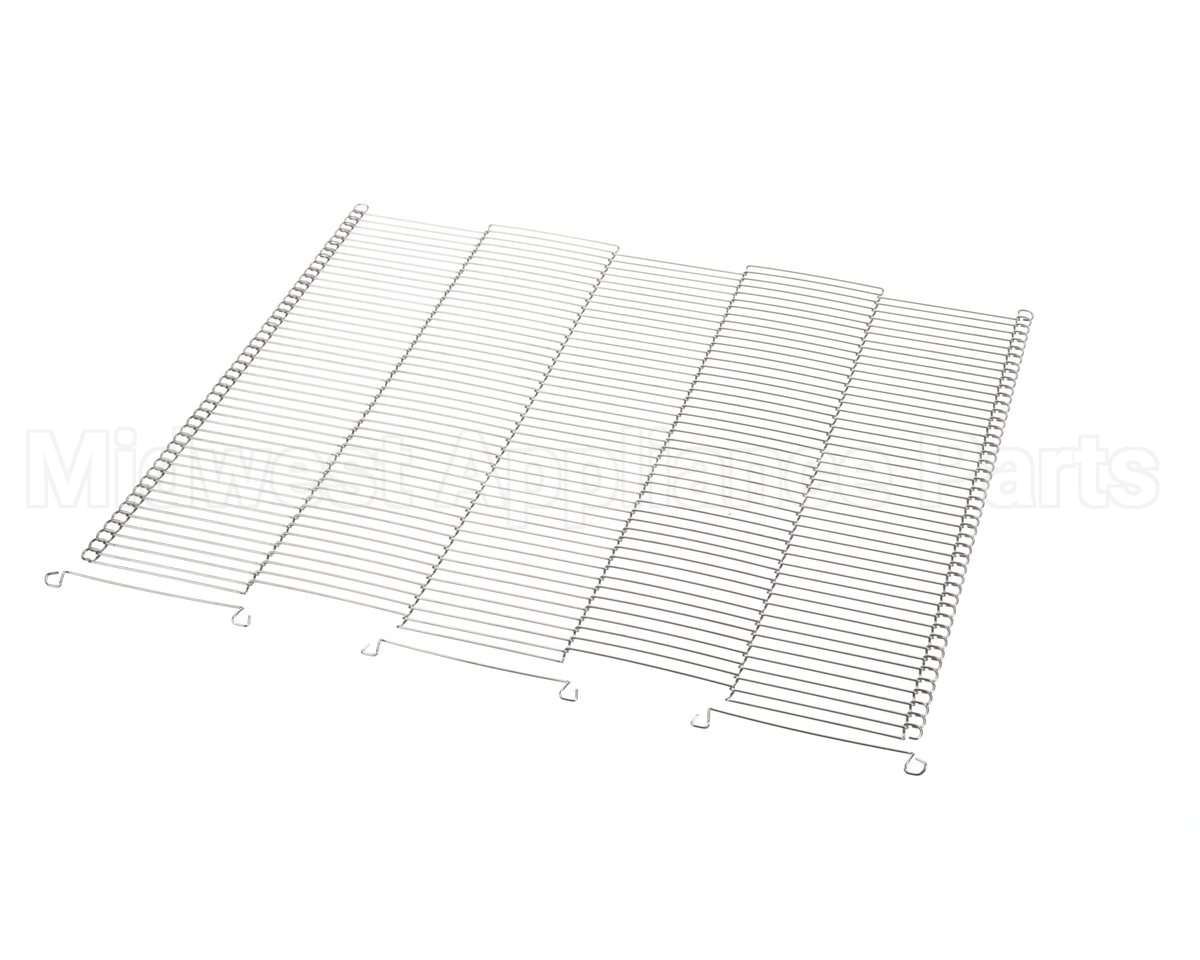 HCT-3024 Turbochef Service Kit, Hhc 2020, Conveyor Belt Rep