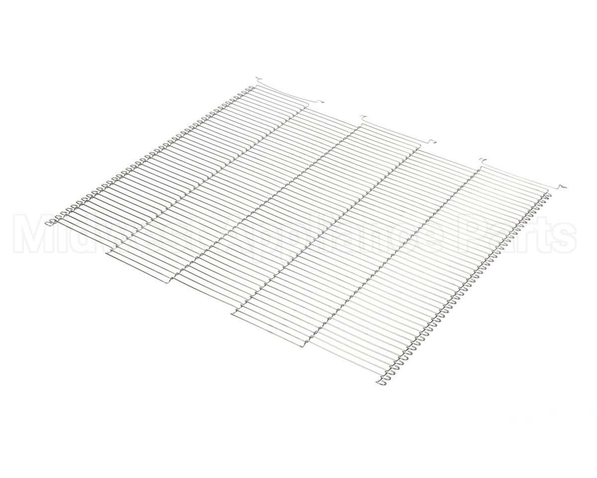 HCT-3024 Turbochef Service Kit, Hhc 2020, Conveyor Belt Rep