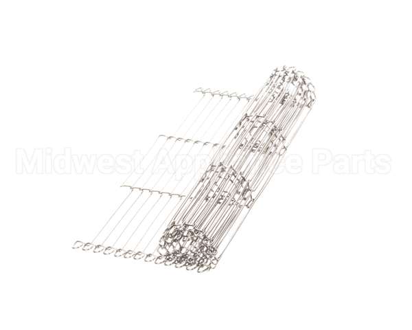 HCT-3026 Turbochef Service Kit, Hhc 2020, Conveyor Belt Rep