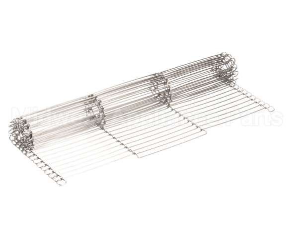 HCT-3026 Turbochef Service Kit, Hhc 2020, Conveyor Belt Rep