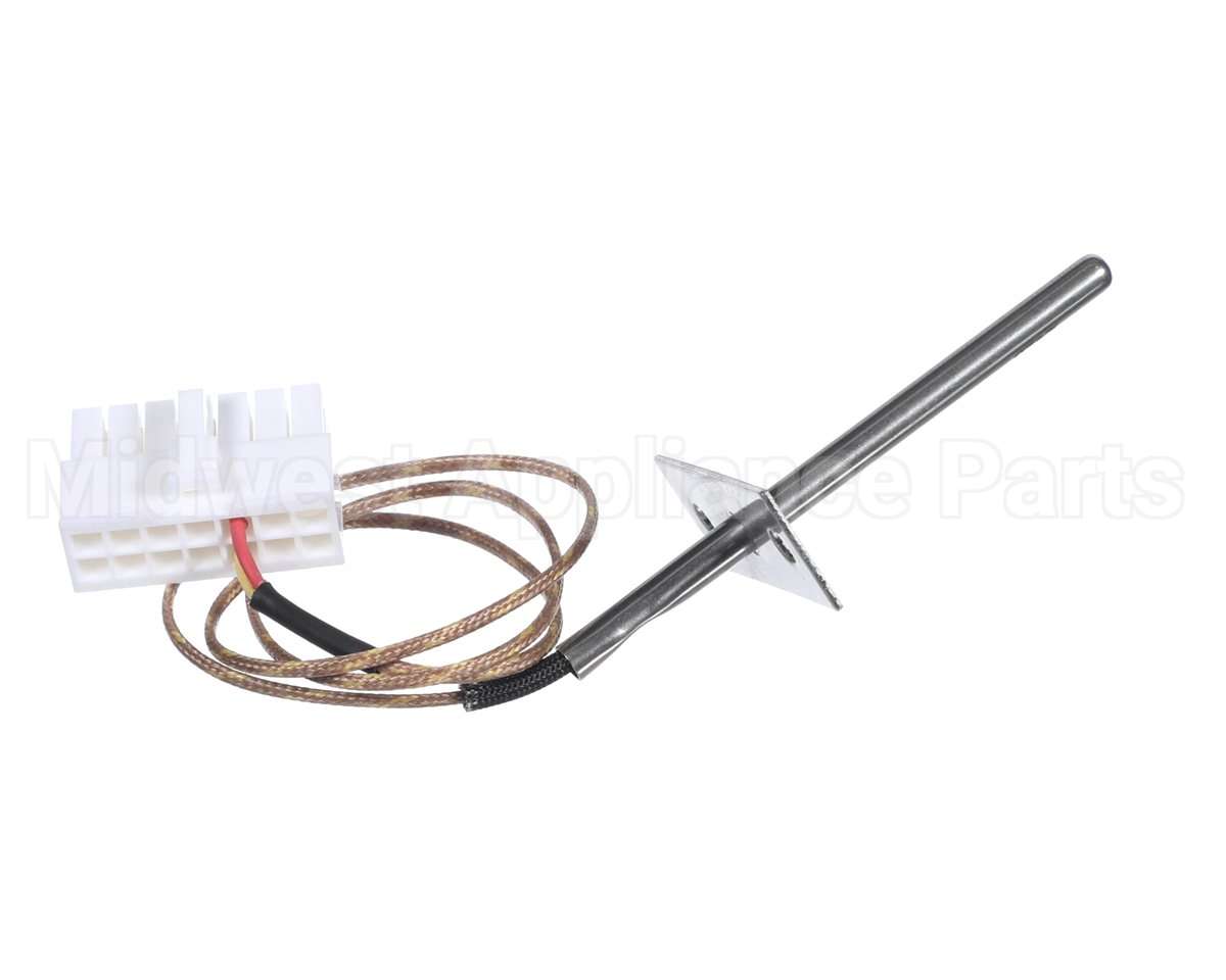 HCT-3042 Turbochef Service Kit,Thermocouple,Mluiconveyors