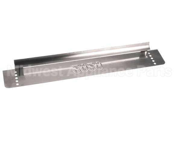 HCT-4028 Turbochef Eyelid