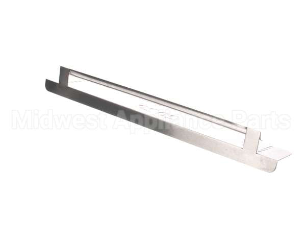 HCT-4028 Turbochef Eyelid