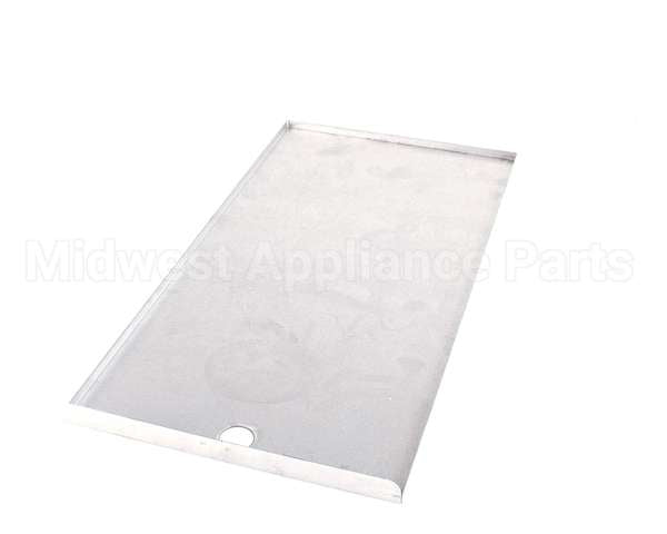 HCT-4045 Turbochef Crumb Tray, Hhc 2020