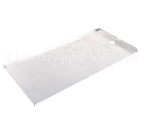 HCT-4045 Turbochef Crumb Tray, Hhc 2020