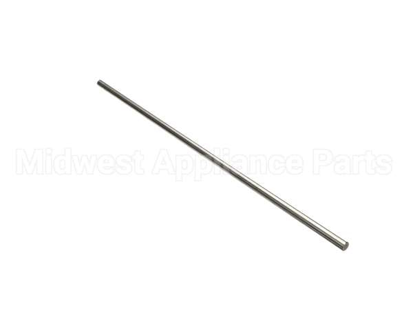 HCT-4048 Turbochef Display End Shaft