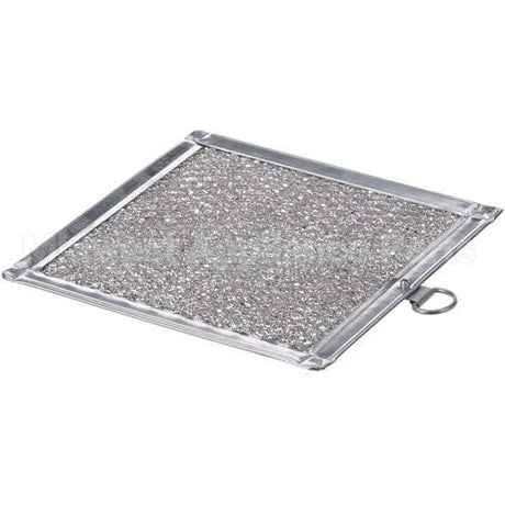 HCT-4067 Compatible Turbo Chef Air Filter