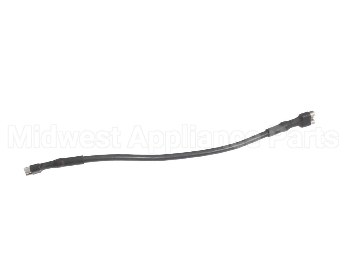 HCT-4086-8 Turbochef Wire Harness, Fuse Block To Ss