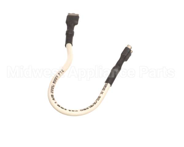 HCT-4086-9 Turbochef Wire Harness, Fuse Block To Ss