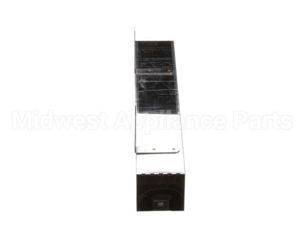 HCT-4117.E Turbochef Catalytic Converter, Hhc 2020
