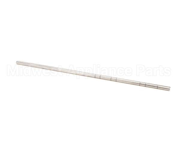 HCT-4118 Turbochef Shaft