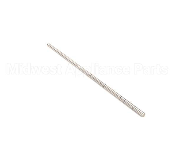 HCT-4118 Turbochef Shaft