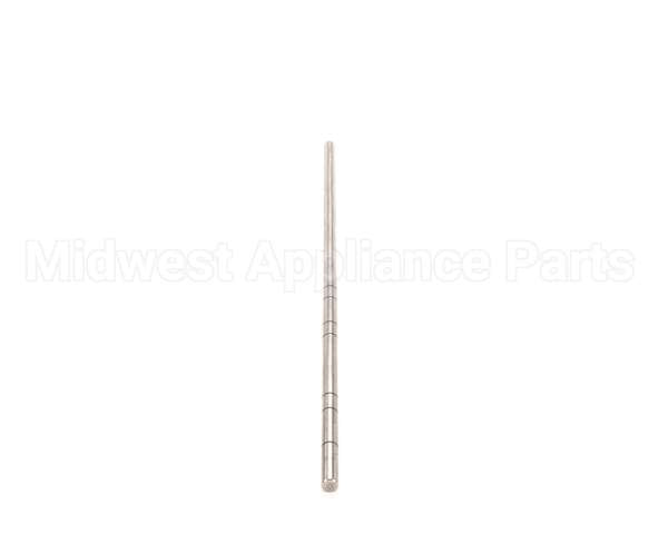 HCT-4118 Turbochef Shaft