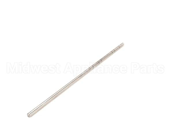 HCT-4118 Turbochef Shaft