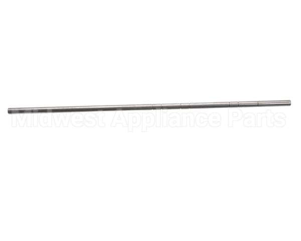HCT-4119 Turbochef Shaft