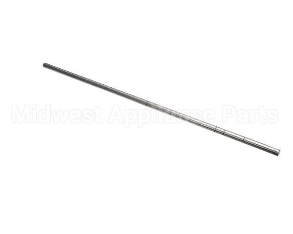 HCT-4119 Turbochef Shaft