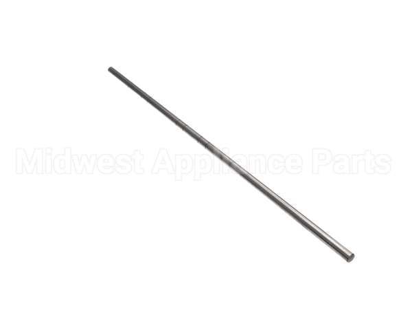 HCT-4119 Turbochef Shaft