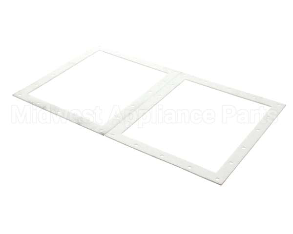 HCT-4128 Turbochef Gasket, Heater, Hhc2020