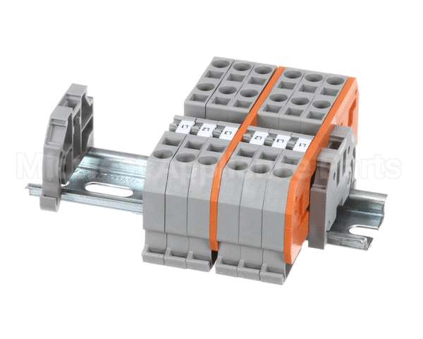 HCT-4141 Turbochef Terminal Dist Block