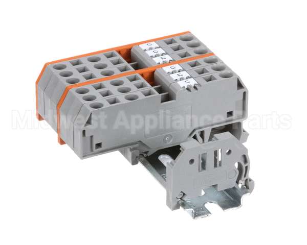 HCT-4141 Turbochef Terminal Dist Block
