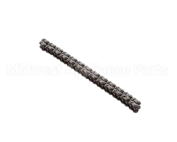 HCT-4143 Turbochef Chain, #35X52 Links, W/ Master