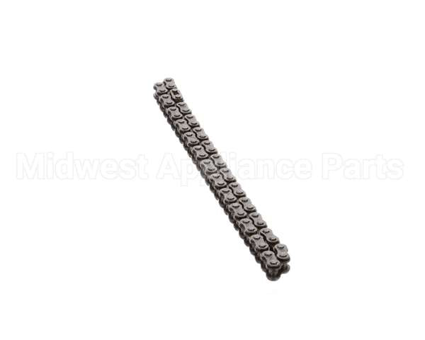 HCT-4143 Turbochef Chain, #35X52 Links, W/ Master