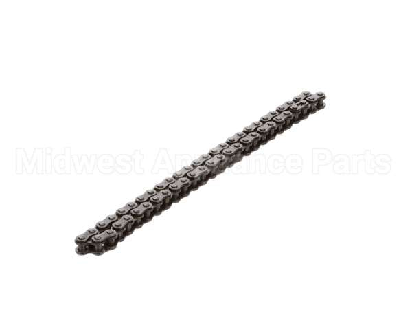 HCT-4143 Turbochef Chain, #35X52 Links, W/ Master