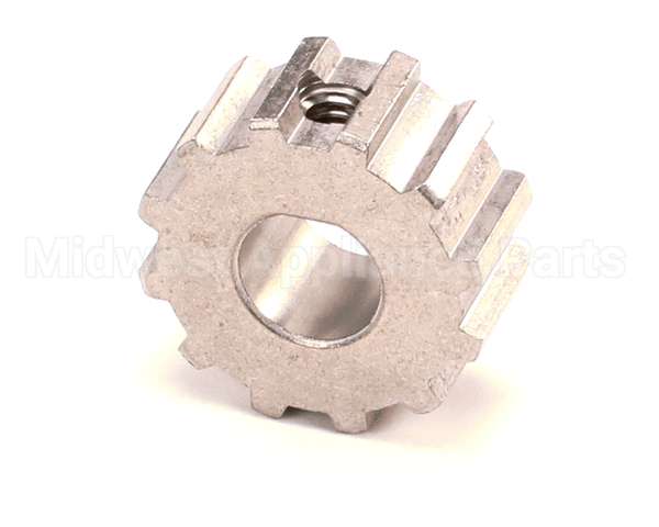 HCT-4144 Turbochef Drive Sprocket