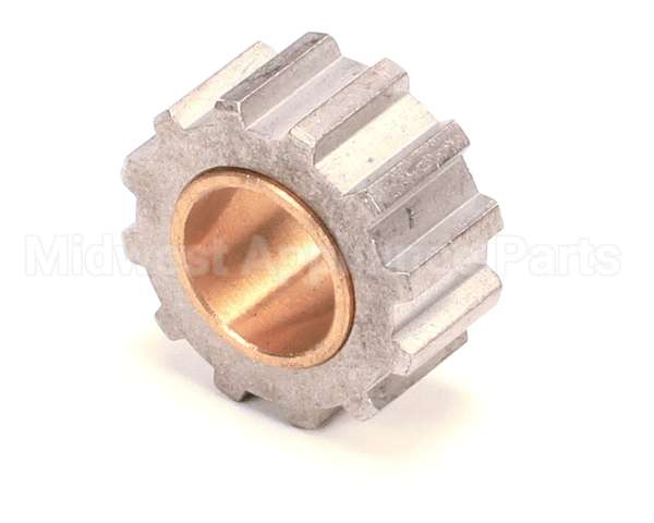 HCT-4146 Turbochef Sprocket Idler