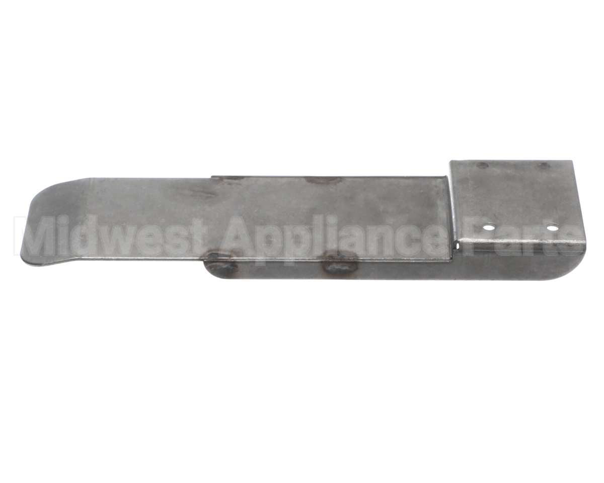 HCT-4148 Turbochef Hanger, Frame
