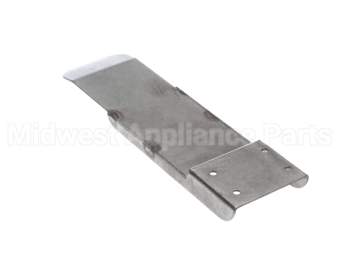 HCT-4148 Turbochef Hanger, Frame