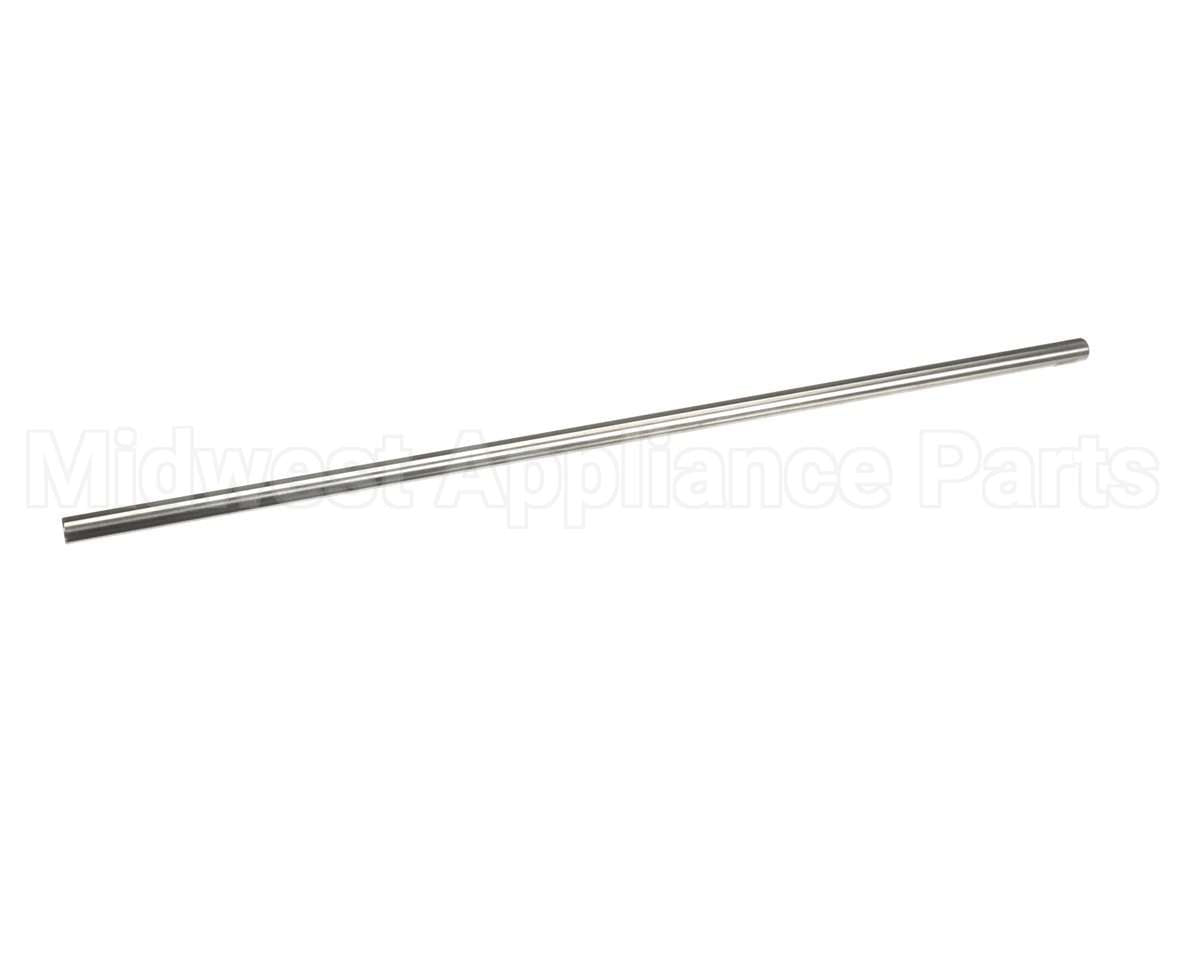 HCT-4149 Turbochef Shaft, Single, D/G Tail (Drive