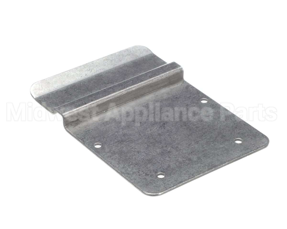 HCT-4169 Turbochef Support Top Plenum