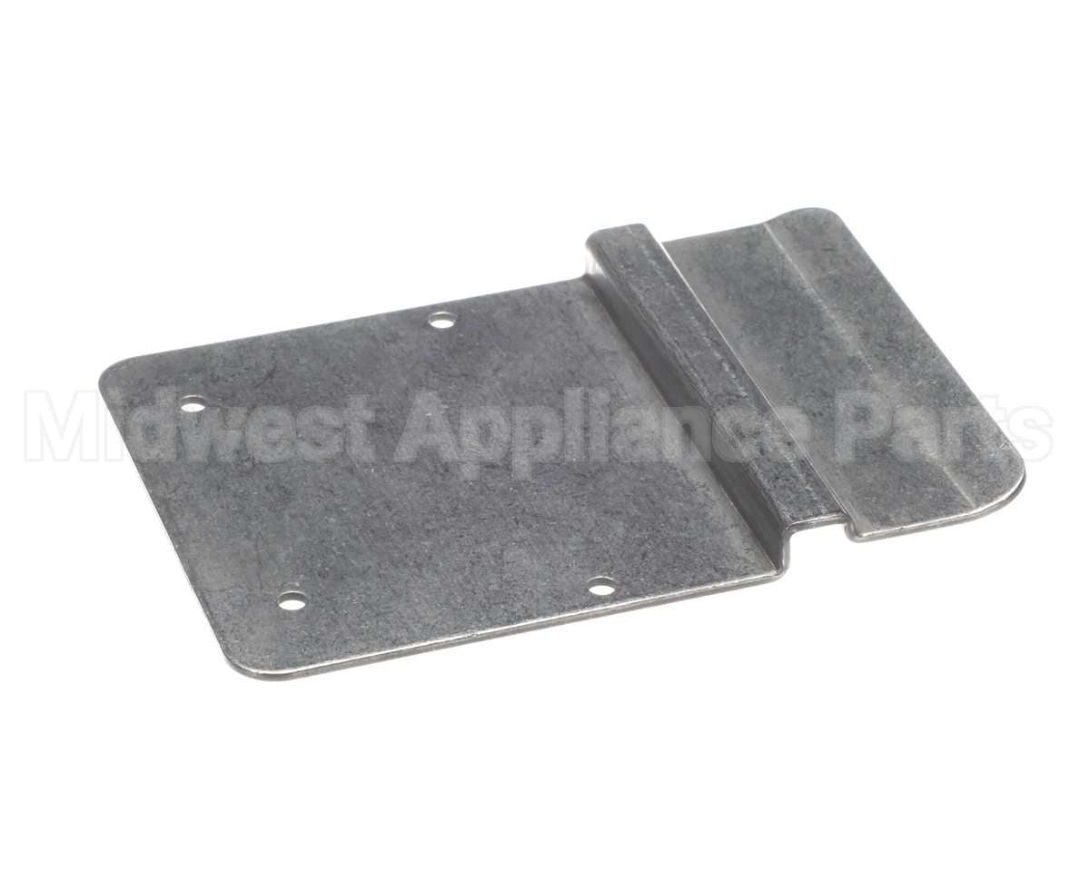 HCT-4169 Turbochef Support Top Plenum