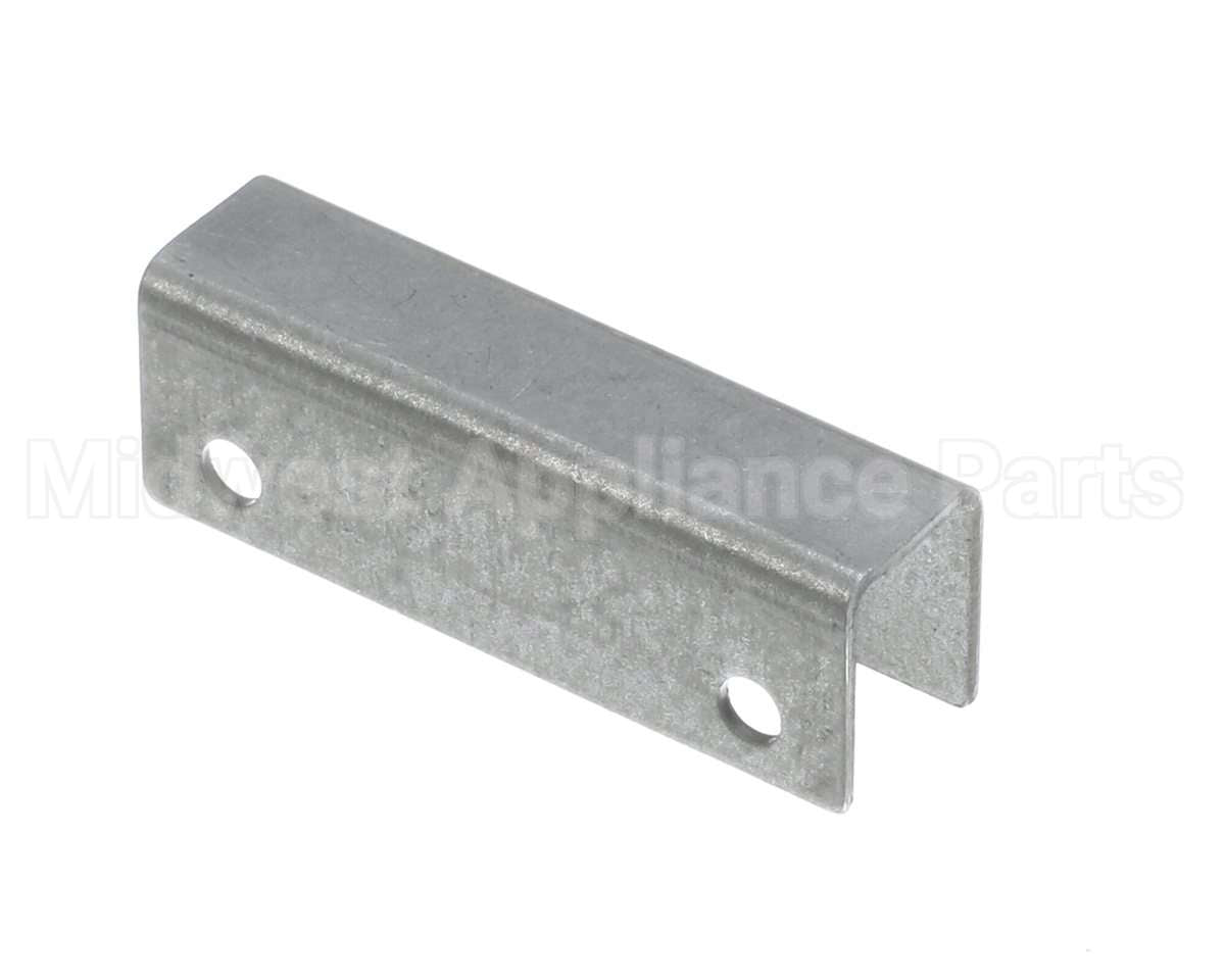 HCT-4174 Turbochef Magnet Bracket, Hhc 2020