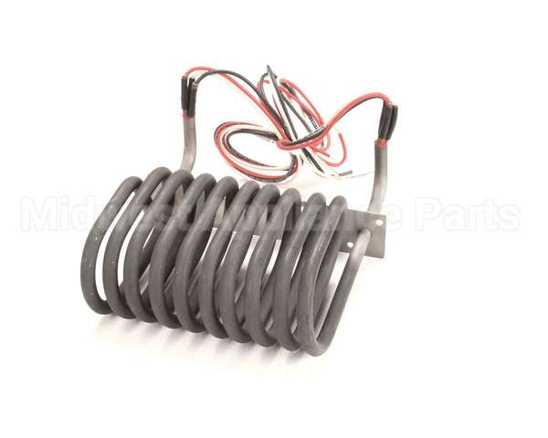 HCT-4258 Turbochef Single Heater