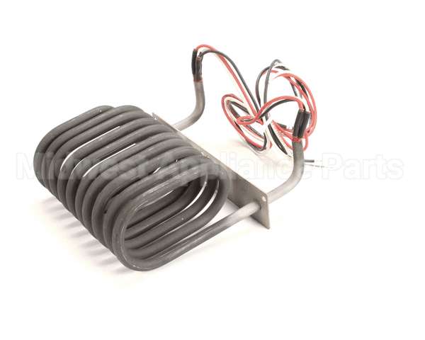 HCT-4258 Turbochef Single Heater