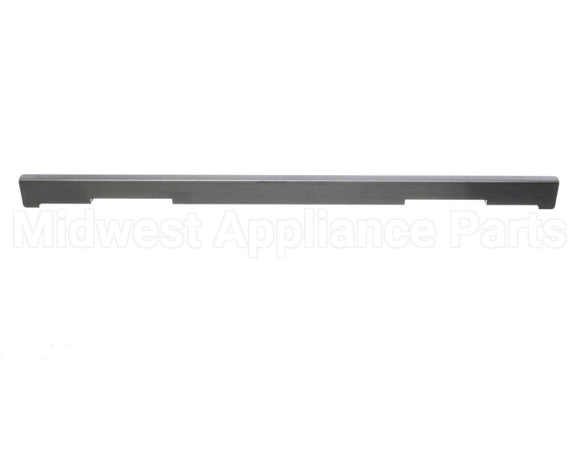HCT-4277 Turbochef Bracket, Tray, Conveyor End, H